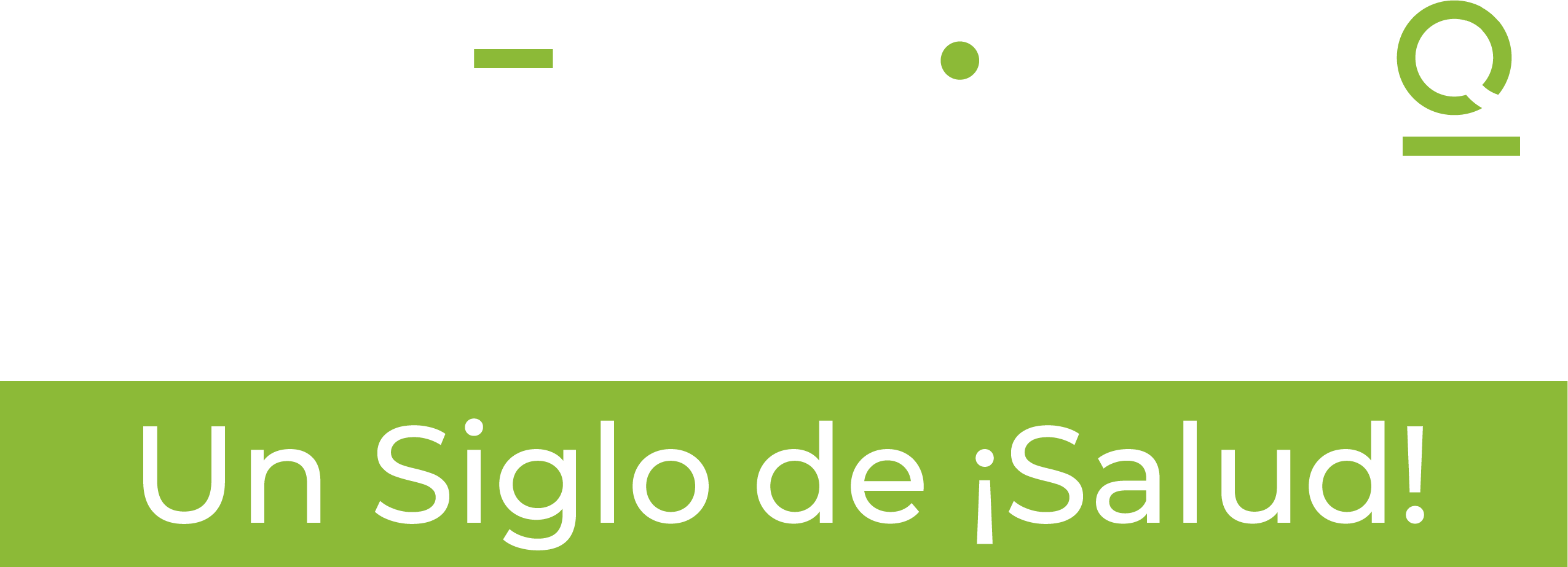 Logo Atlàntida Centenari